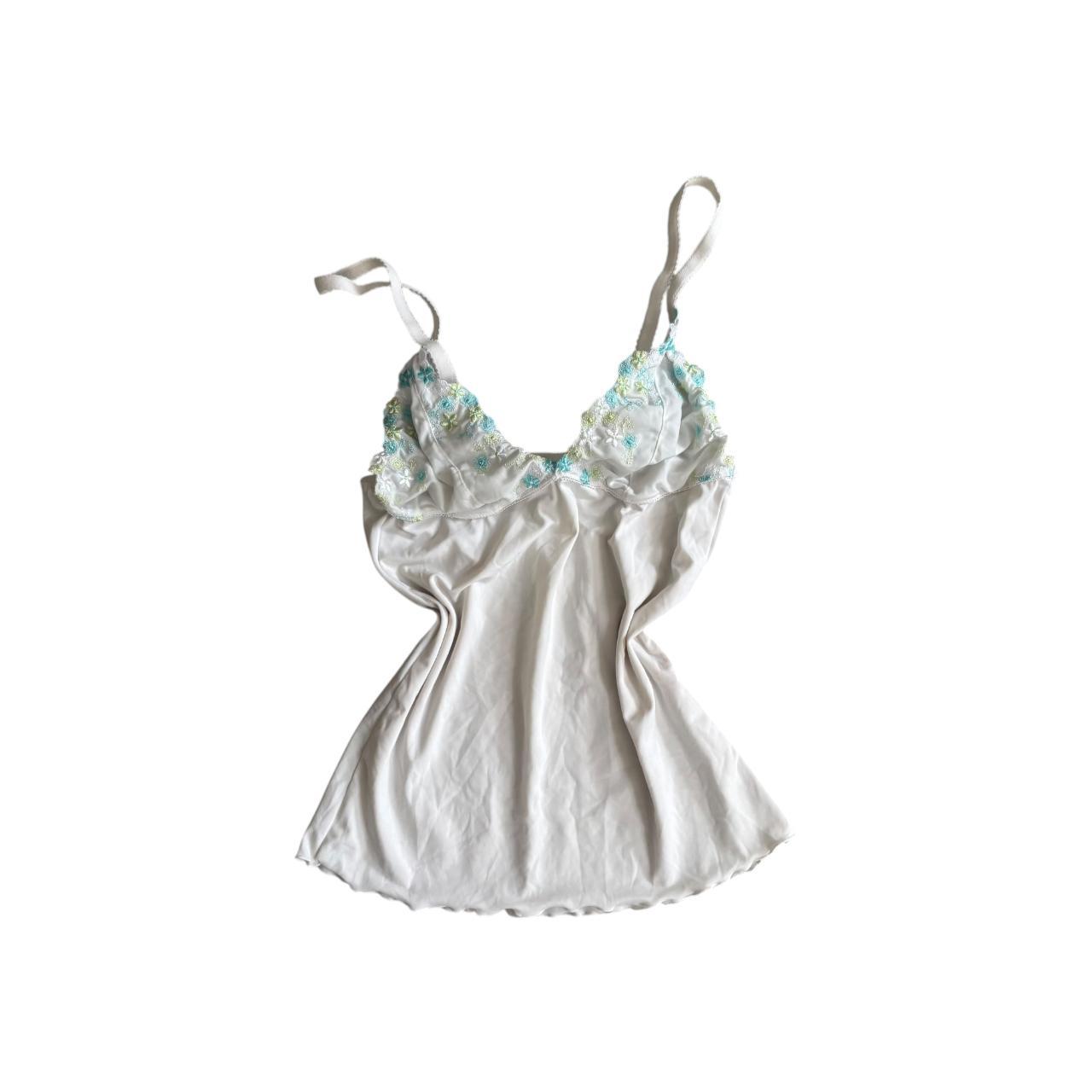 item listed by reterostore
