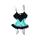 item listed by reterostore