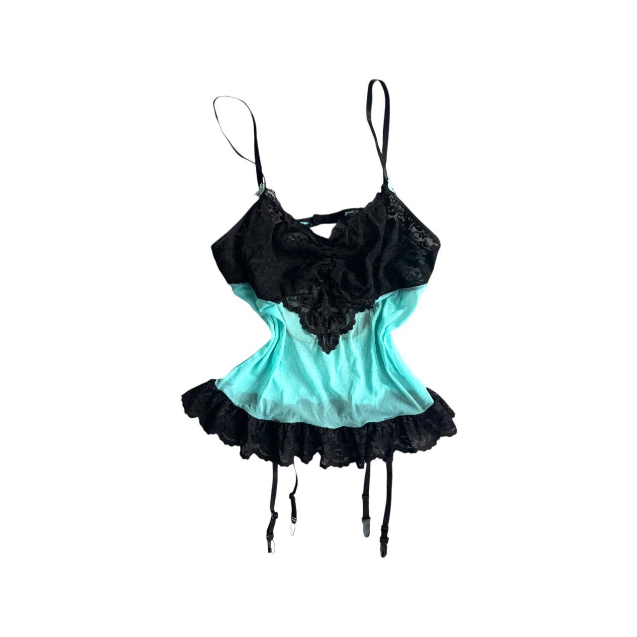 item listed by reterostore