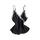 item listed by reterostore