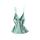 item listed by reterostore