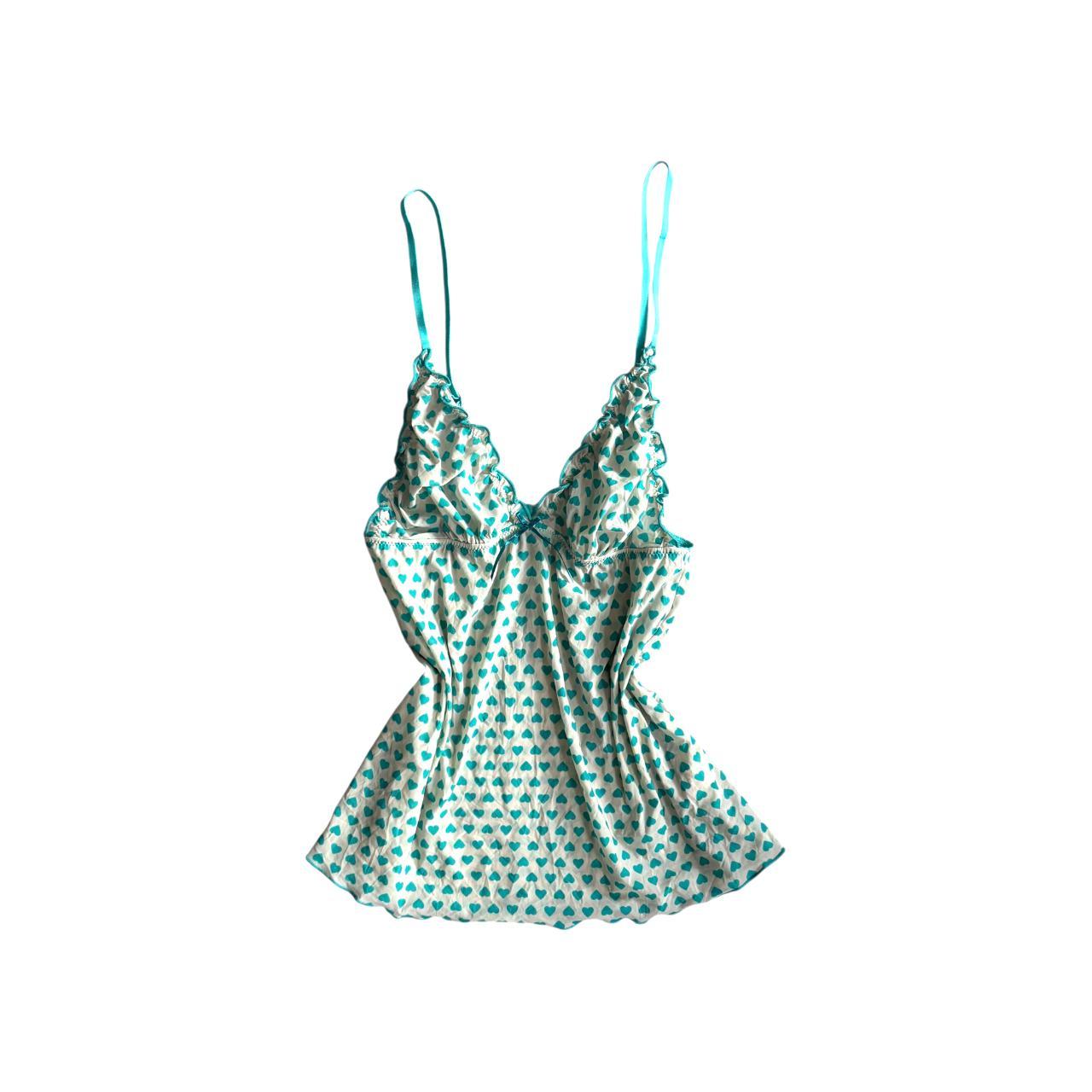 item listed by reterostore
