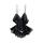 item listed by reterostore