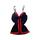 item listed by reterostore