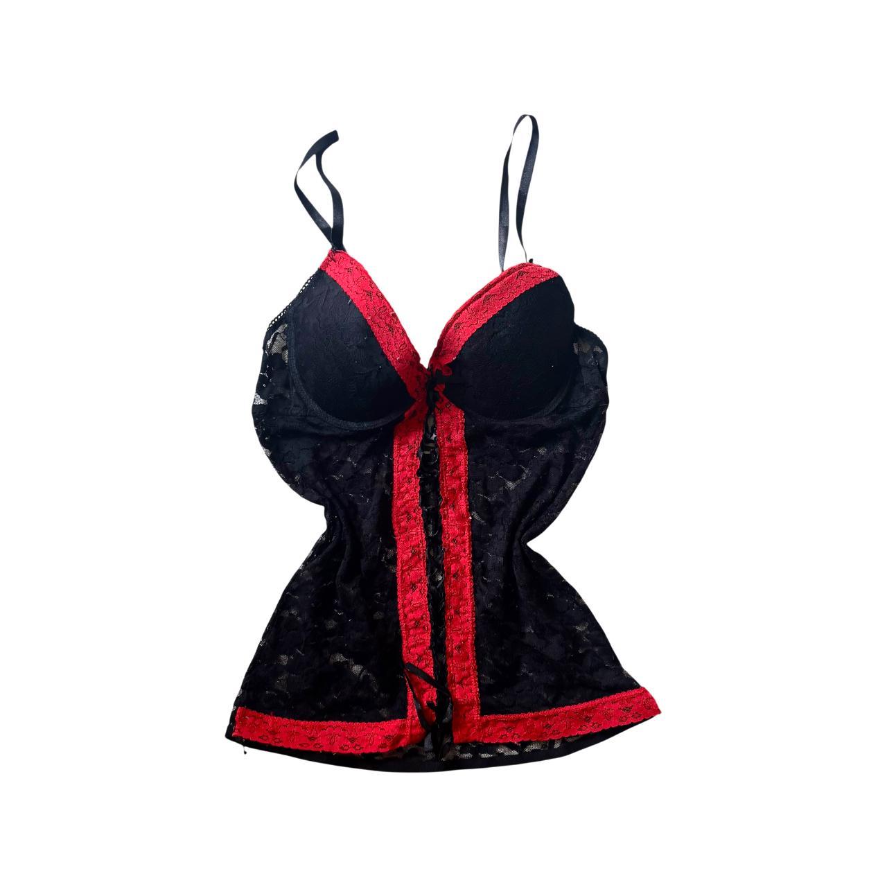 item listed by reterostore