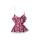 item listed by reterostore