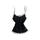 item listed by reterostore