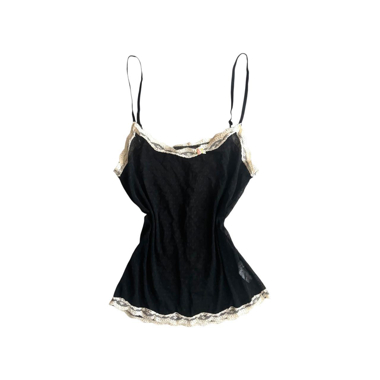 item listed by reterostore
