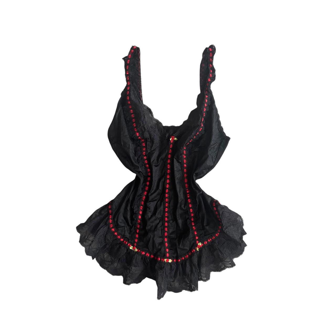 item listed by reterostore