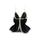 item listed by reterostore