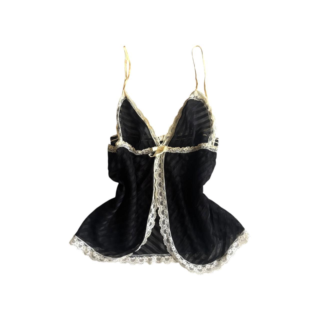 item listed by reterostore