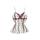 item listed by reterostore