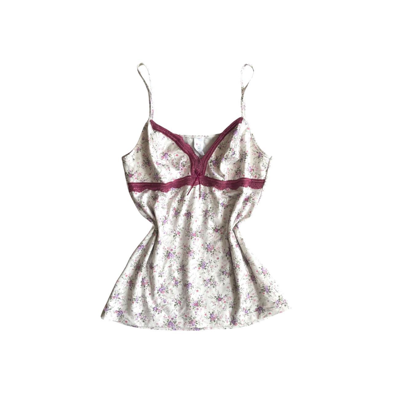 item listed by reterostore