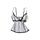 item listed by reterostore