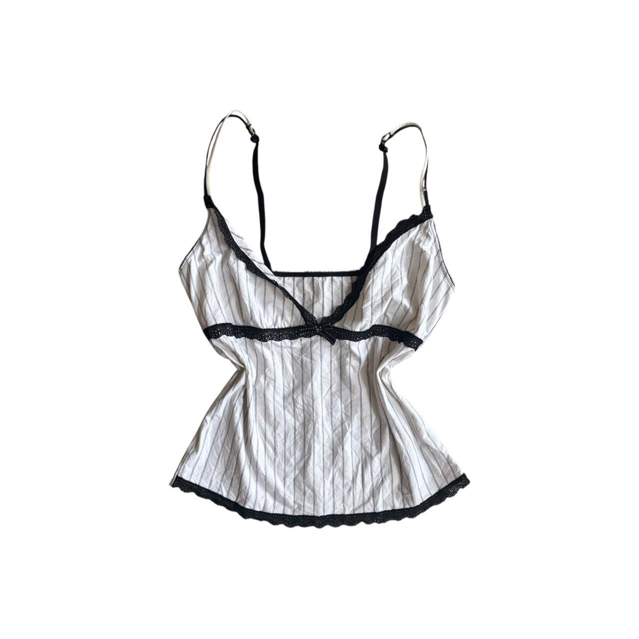item listed by reterostore