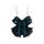 item listed by reterostore