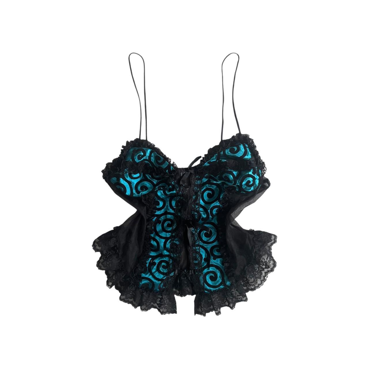 item listed by reterostore
