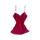 item listed by reterostore
