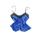 item listed by reterostore