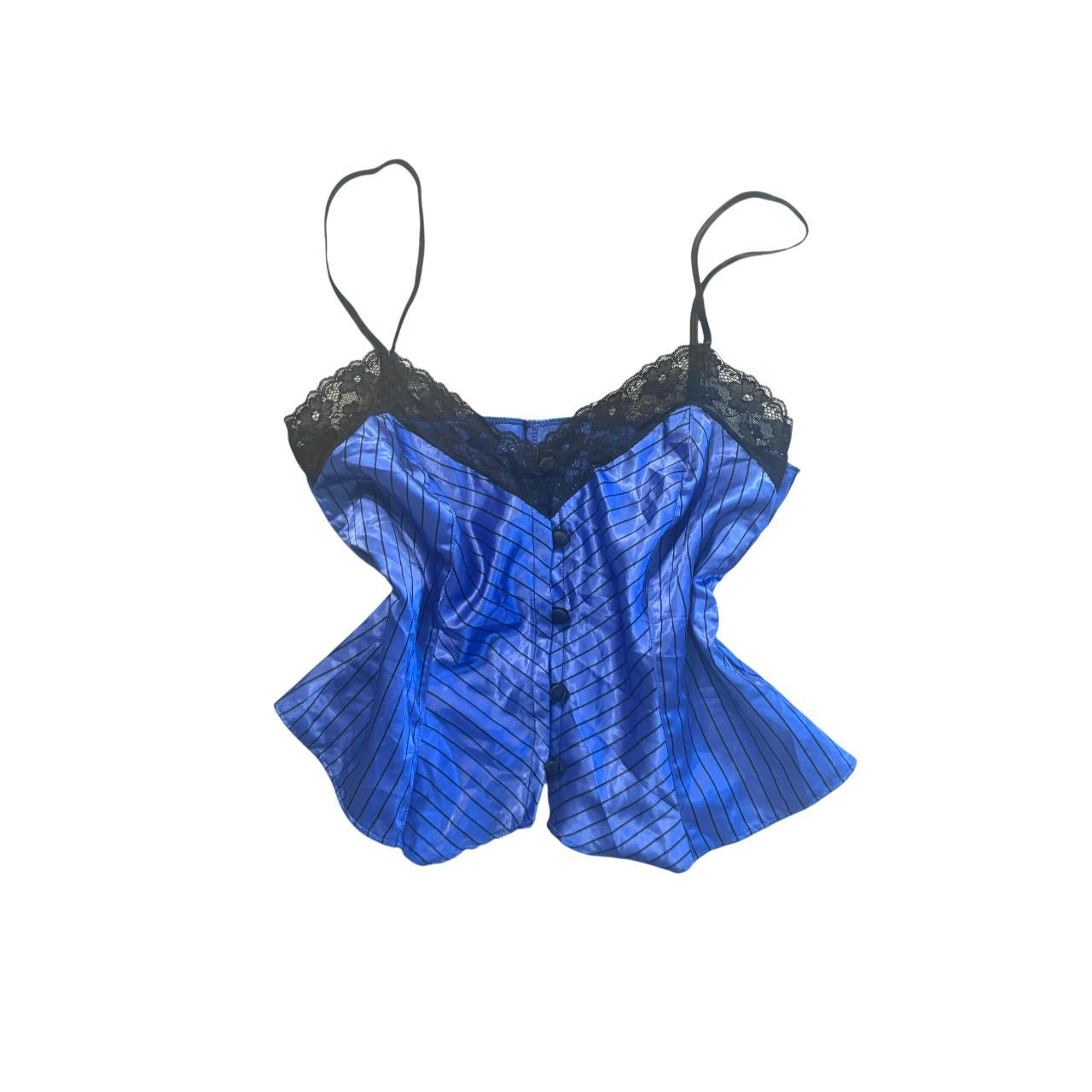 item listed by reterostore
