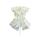 item listed by reterostore