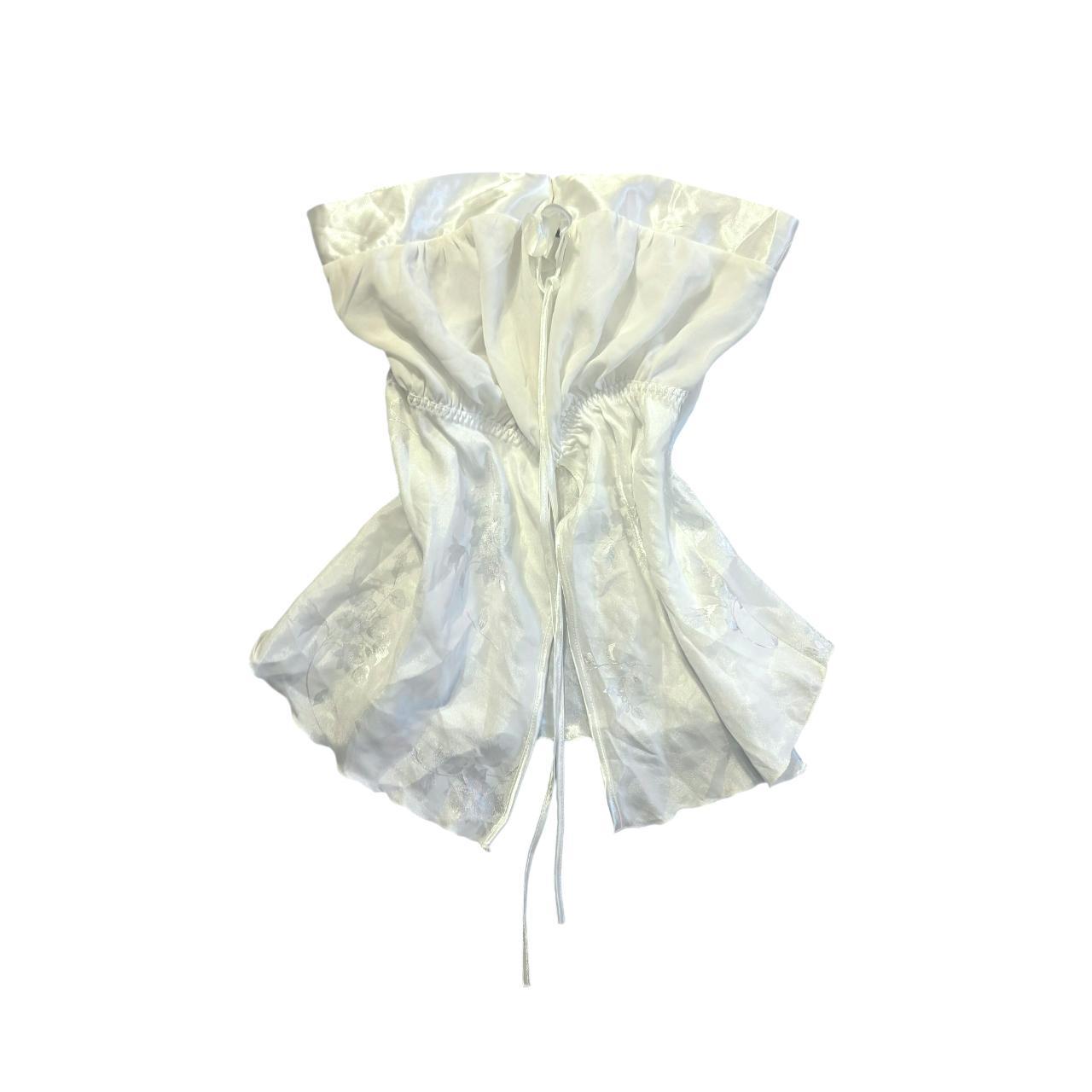 item listed by reterostore