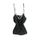 item listed by reterostore