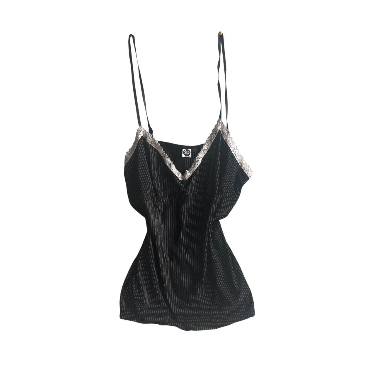 item listed by reterostore