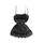 item listed by reterostore