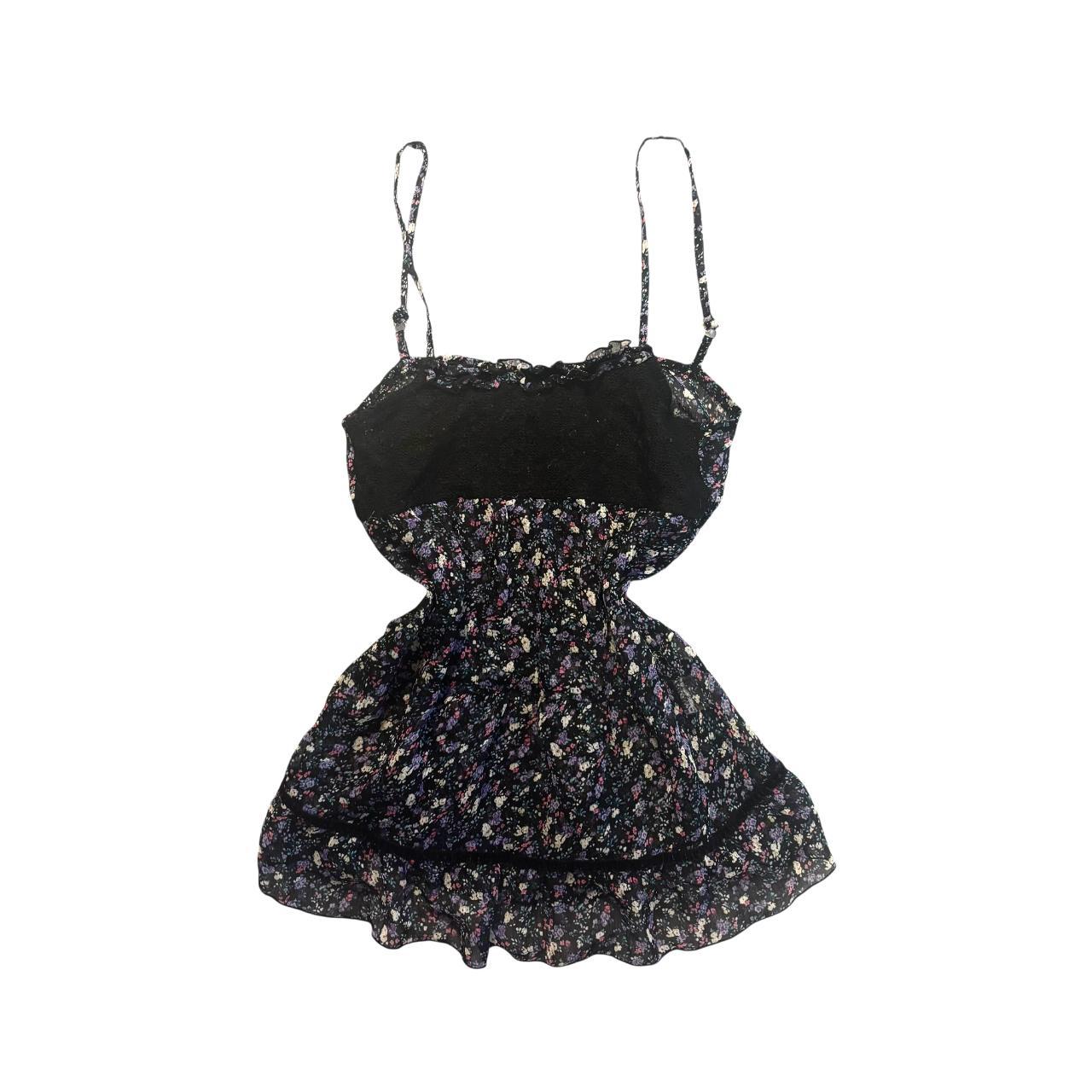 item listed by reterostore
