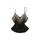 item listed by reterostore