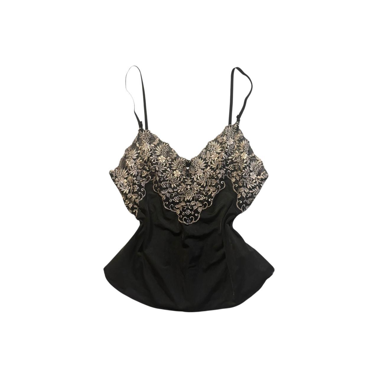 item listed by reterostore