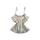 item listed by reterostore