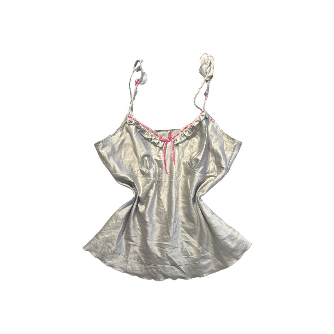 item listed by reterostore