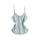 item listed by reterostore