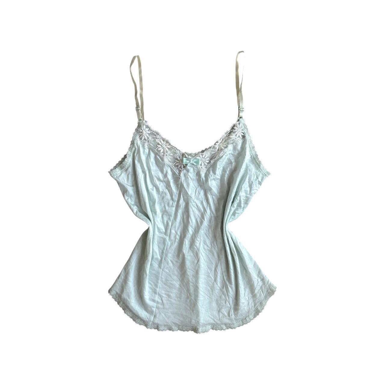 item listed by reterostore