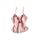 item listed by reterostore