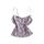 item listed by reterostore