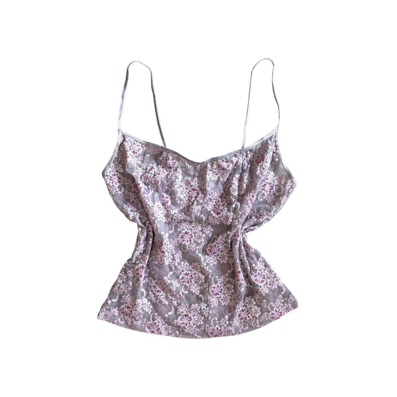 item listed by reterostore