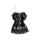 item listed by reterostore