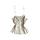 item listed by reterostore