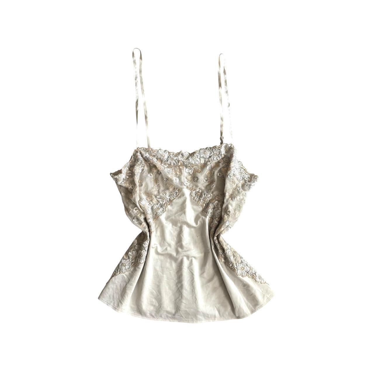 item listed by reterostore
