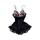 item listed by reterostore