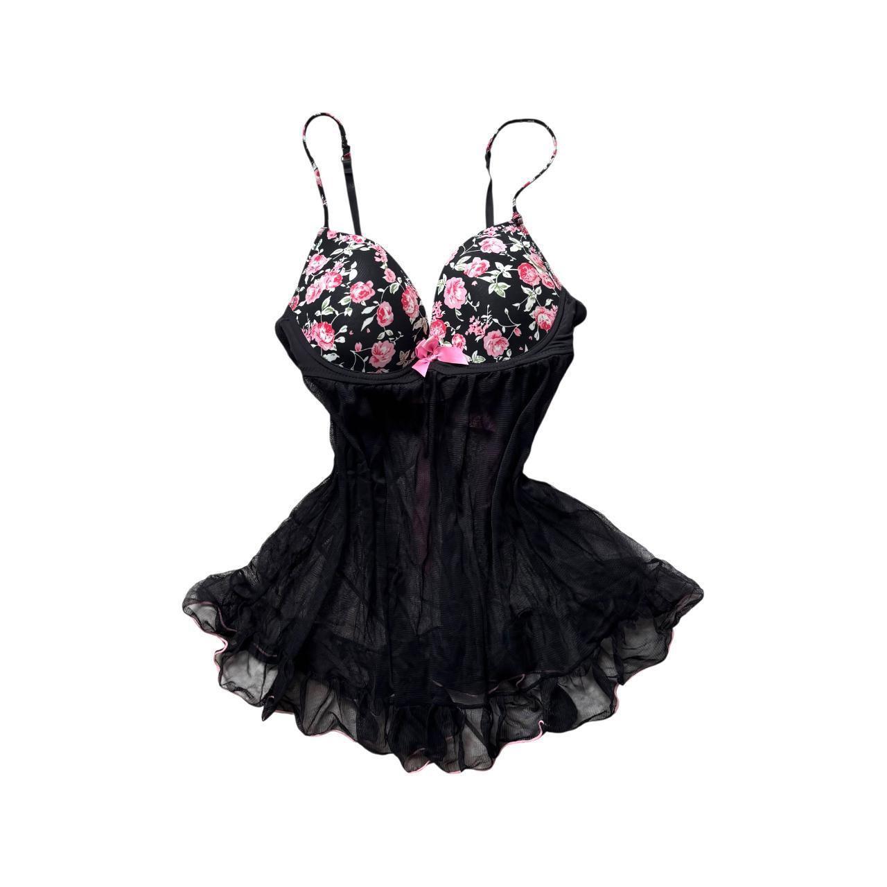 item listed by reterostore