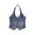item listed by reterostore