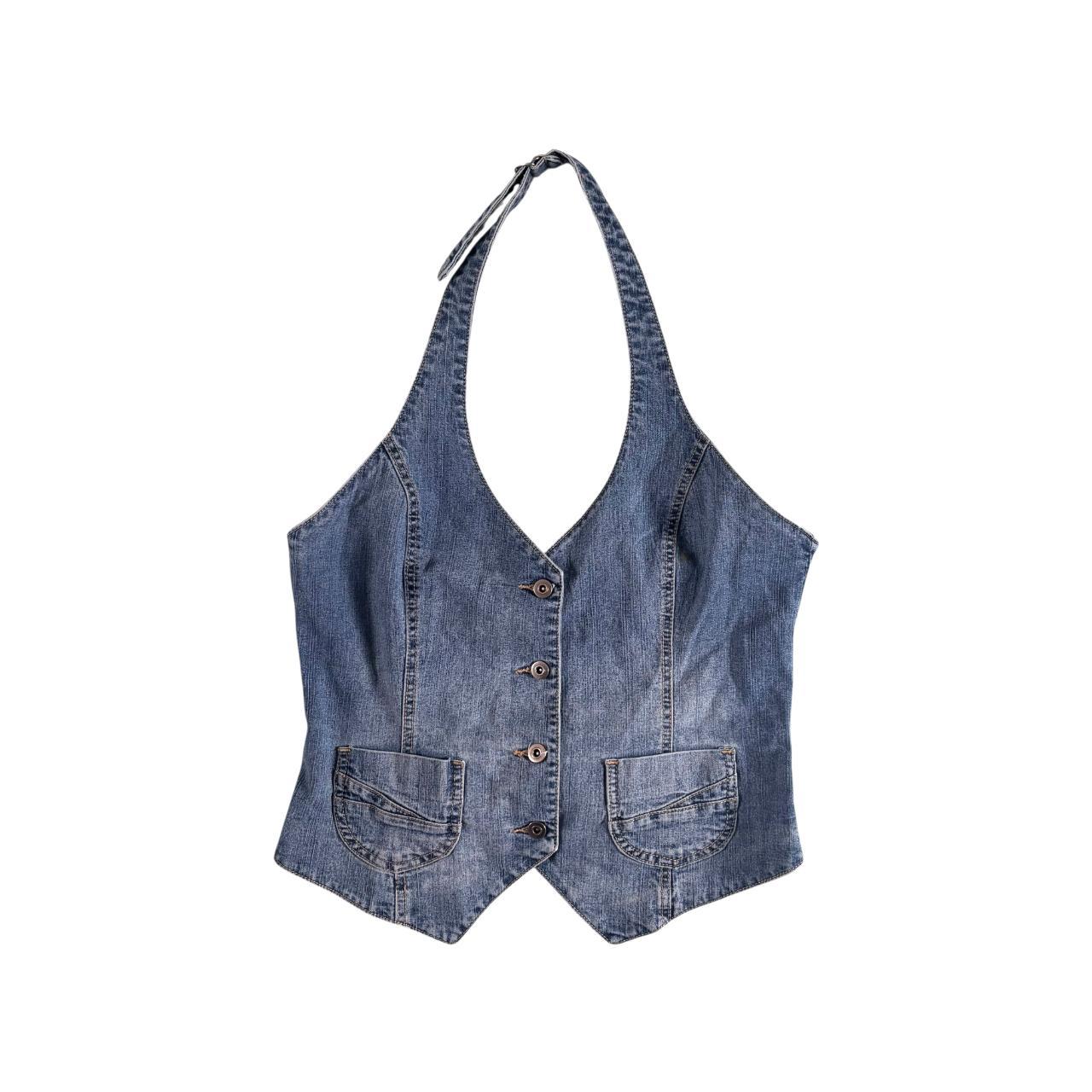 item listed by reterostore