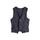 item listed by reterostore