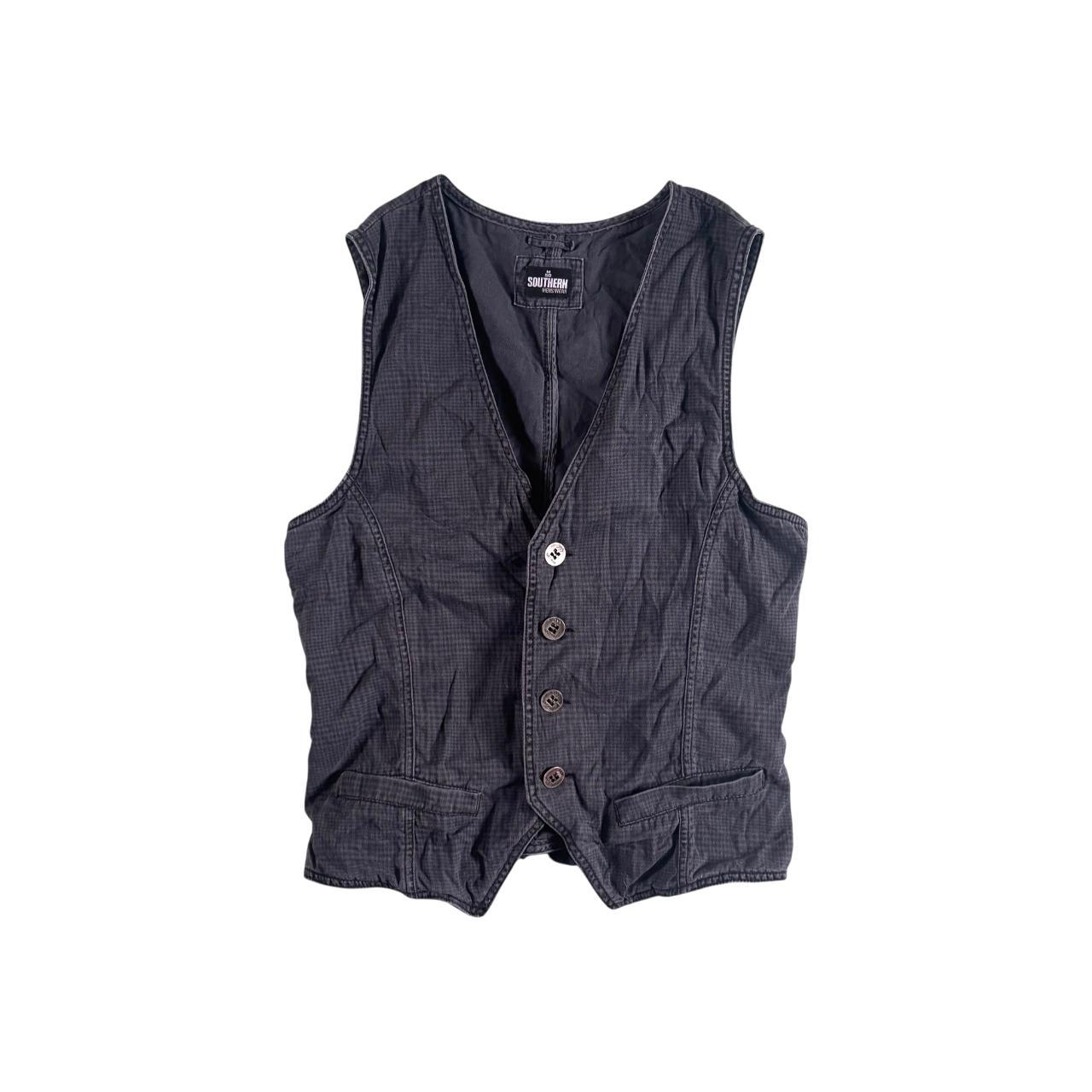 item listed by reterostore