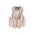 item listed by reterostore