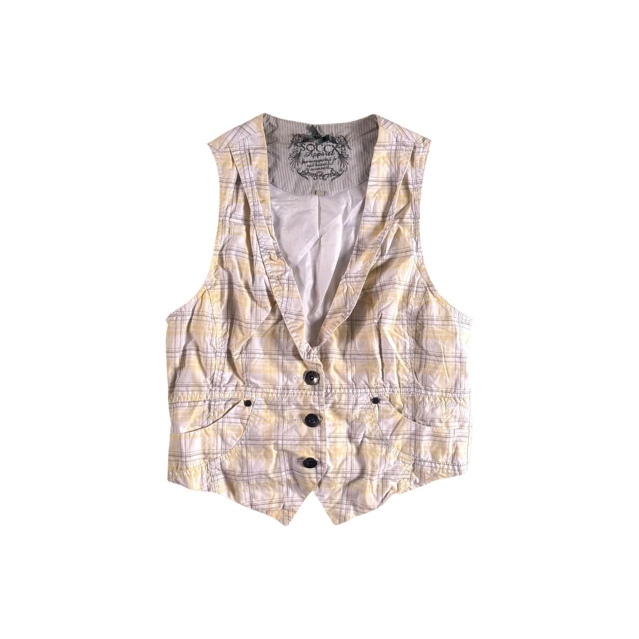 item listed by reterostore